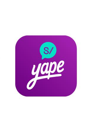 Yape
