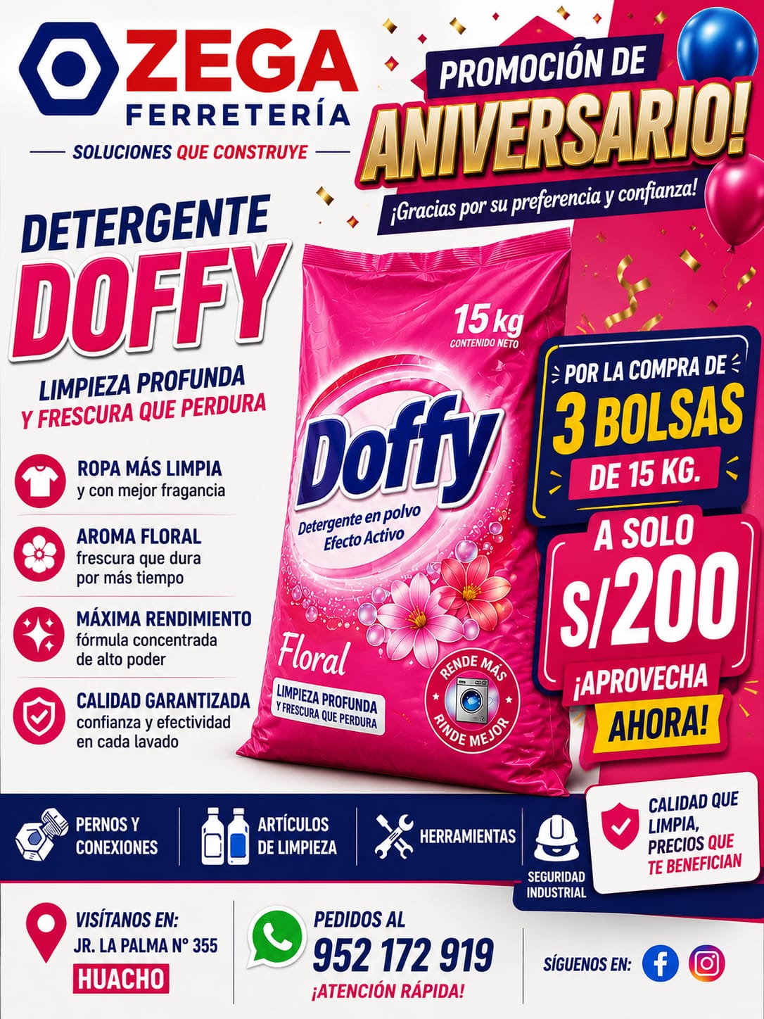 Portafolio