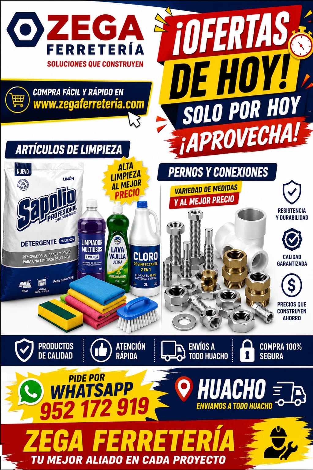 Portafolio