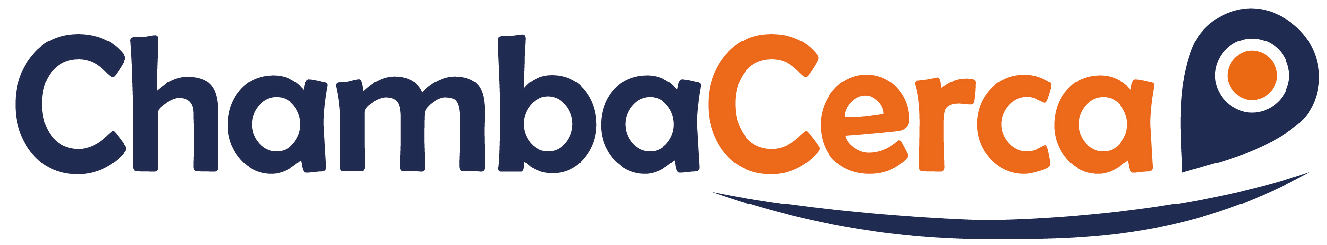ChambaCerca