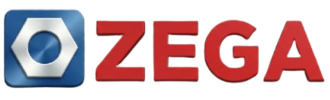 ZEGA FERRETERÍA