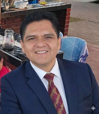 Especialista ChambaCerca