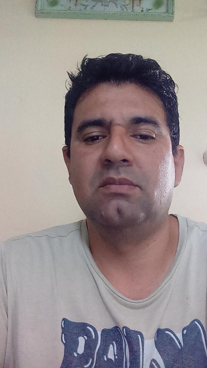 Especialista ChambaCerca